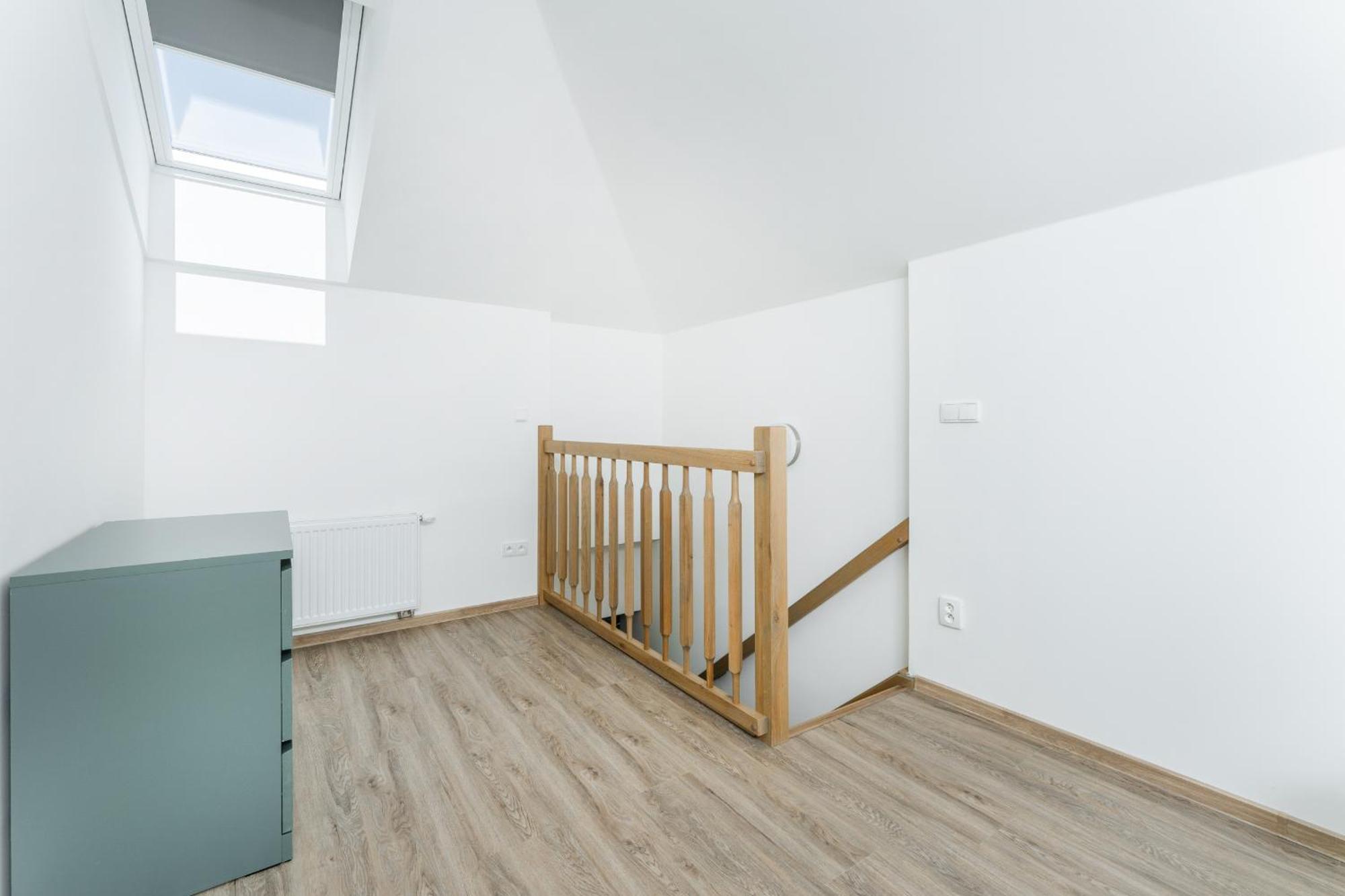 Apartman V Podebradech Poděbrady المظهر الخارجي الصورة
