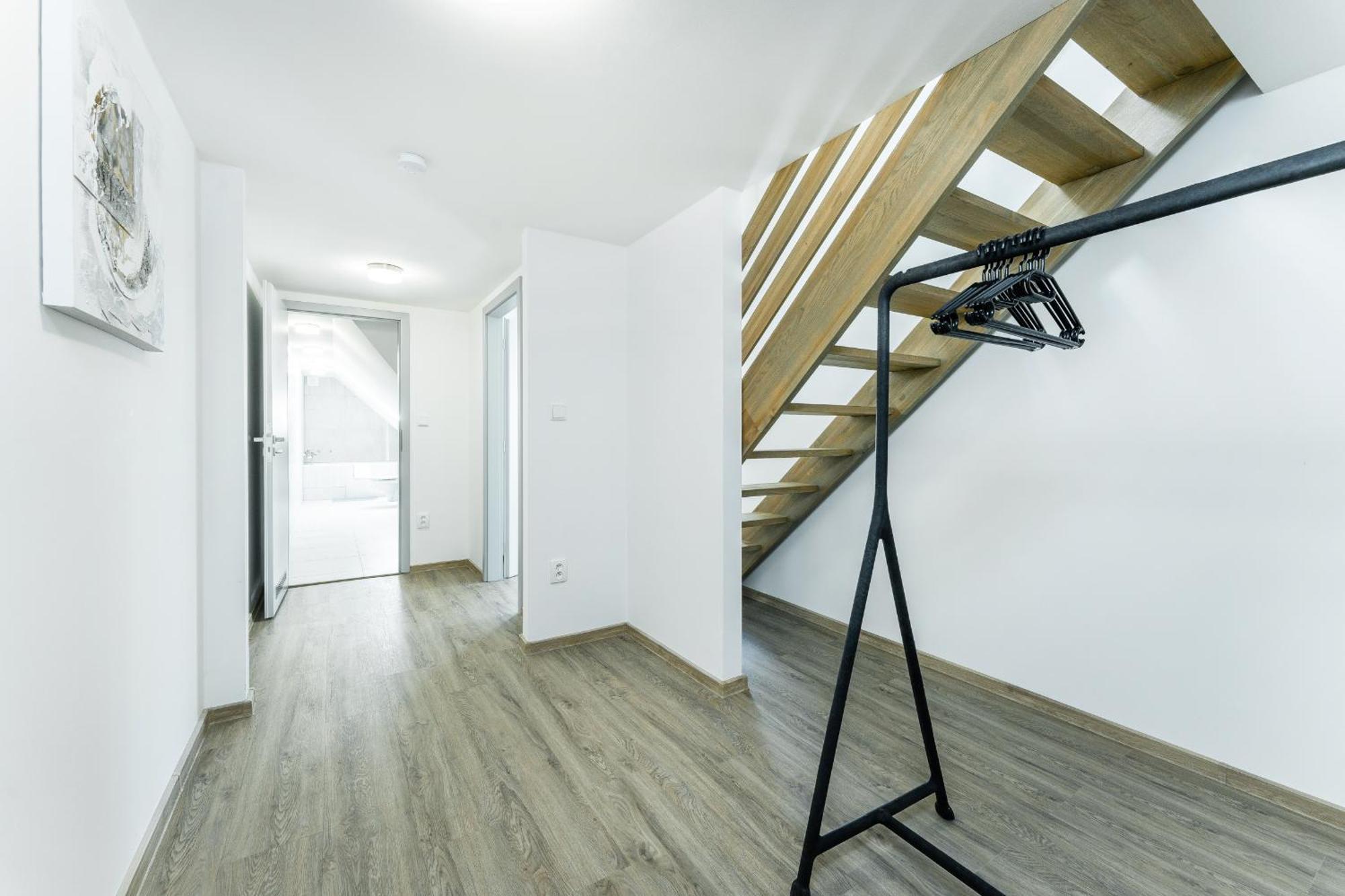 Apartman V Podebradech Poděbrady المظهر الخارجي الصورة
