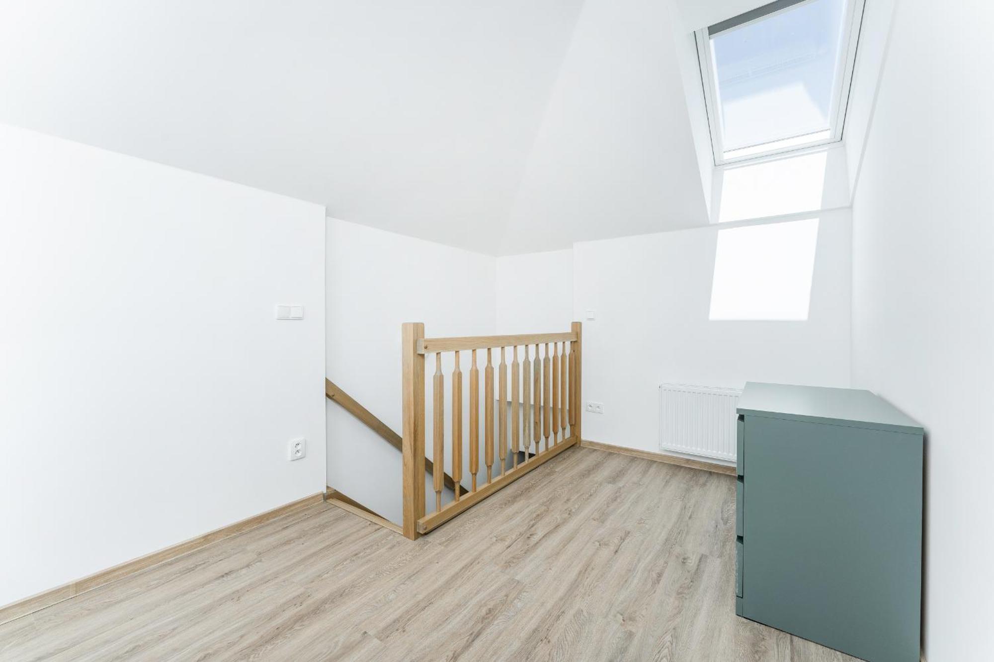 Apartman V Podebradech Poděbrady المظهر الخارجي الصورة