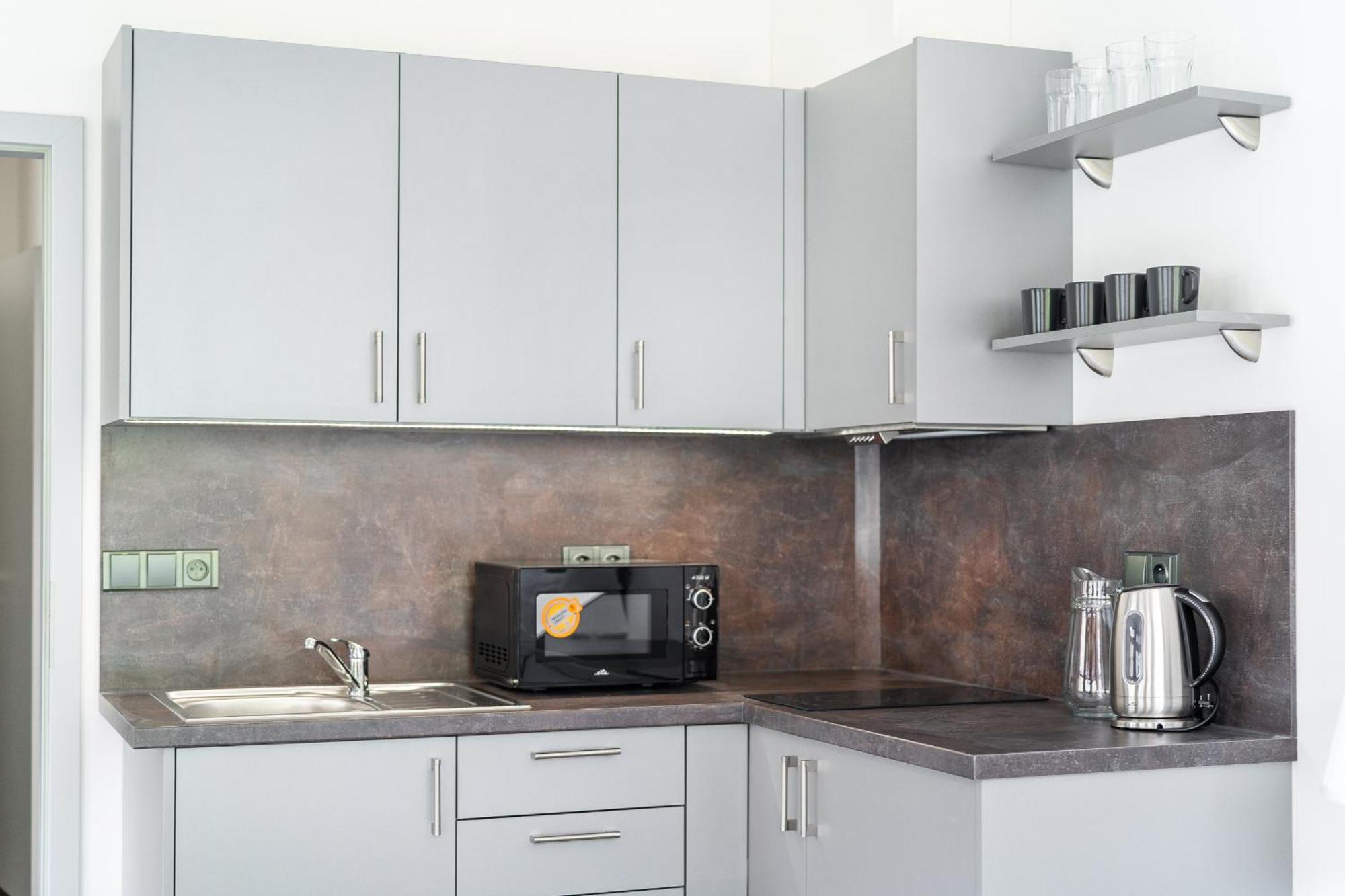 Apartman V Podebradech Poděbrady المظهر الخارجي الصورة